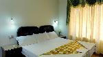Gokulam Homestay 